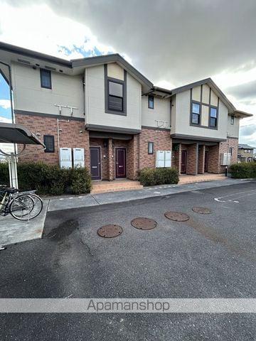 セイバリーレジデンス