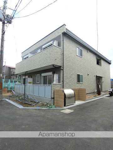 リブリ・コフレ22