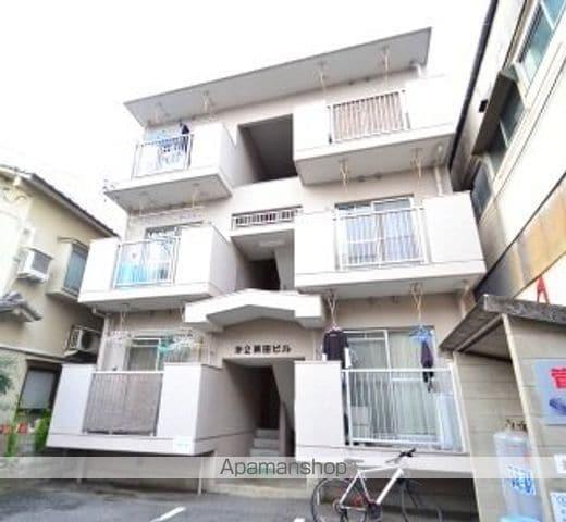 第2栗田ビル
