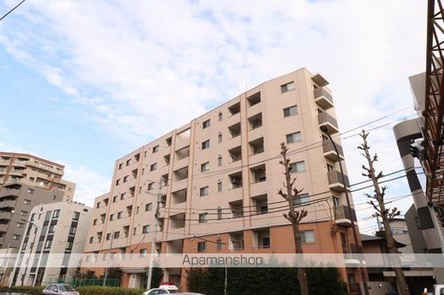 ポルトドゥヴァンドーム