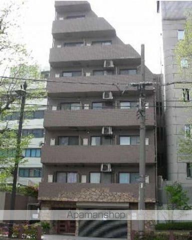 パークウェル目白