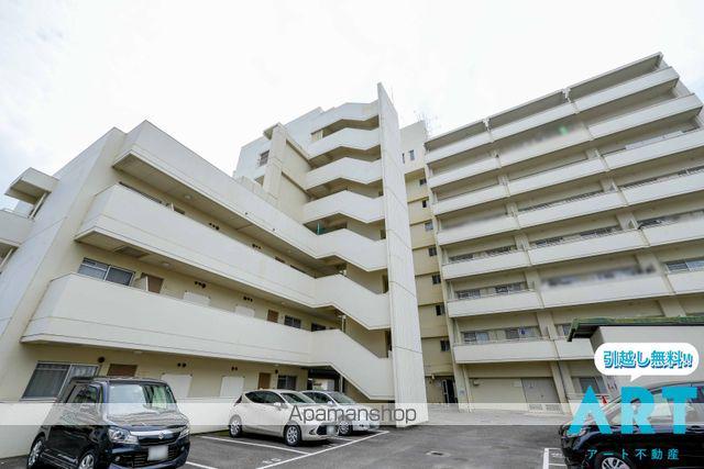 カーサグラン余戸