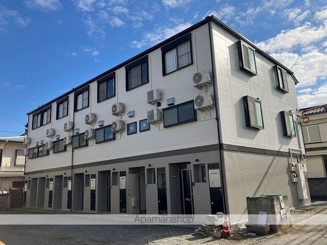 デュークヨシノ