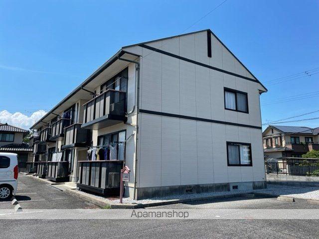 ガーデンプレイス白鳥壱番館