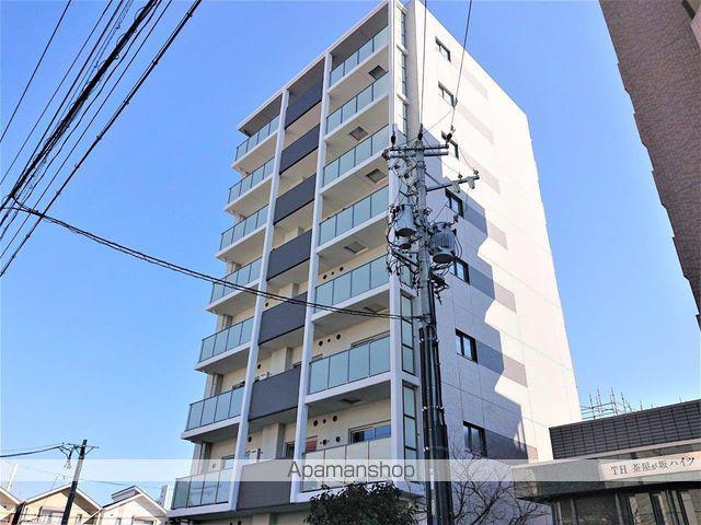 TU CASA KEIWA