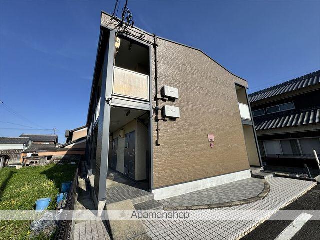 VERSA CASA 伊賀