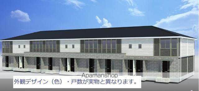 フォレスト離宮唐津