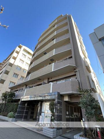 日神デュオステージ杉並井荻