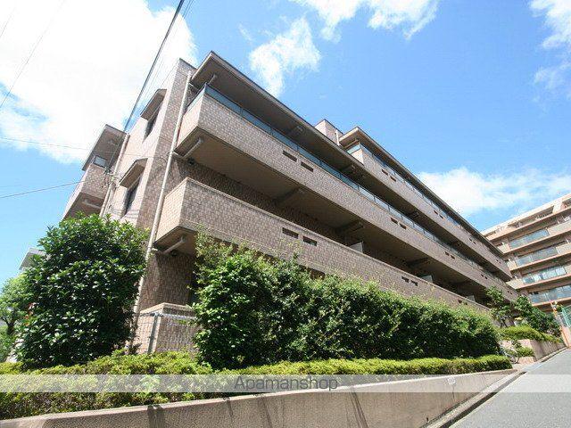 ラルジュ刀根山