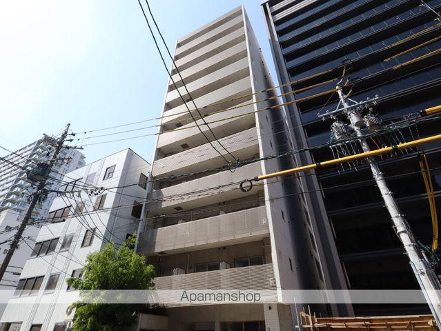 ラ・ルーシュ泉