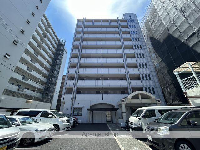 スカイライト新大阪