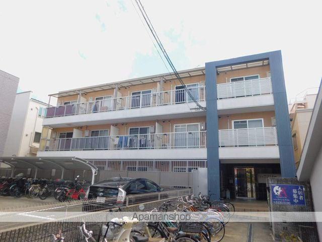 ヴィラナリー鶴見