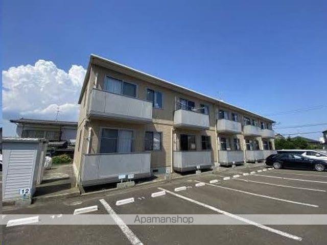 ルミエール北山