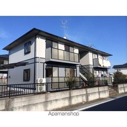 アルカンシェルA