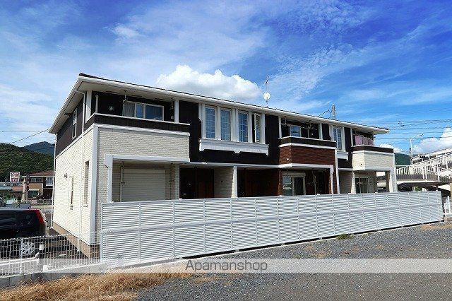 エレガントつくばⅢ