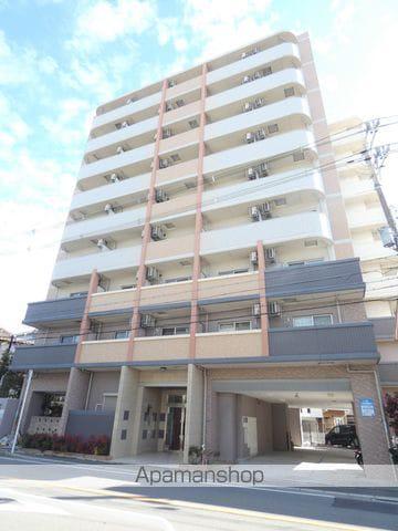 アドバンテージ守口