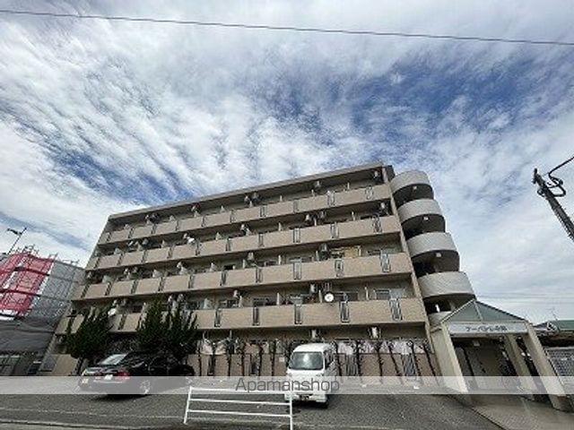 アーバン多の津