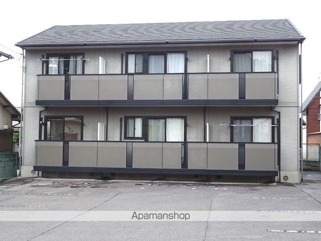 ホワイトウイング