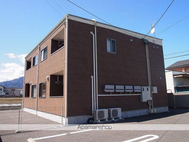 スターテラスグローリア