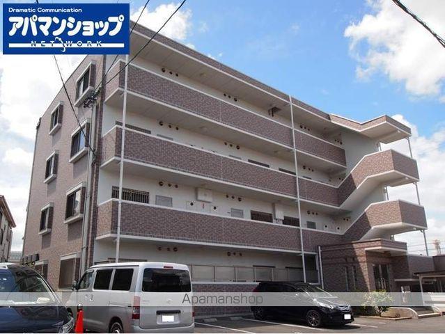 ルーセント向イ山