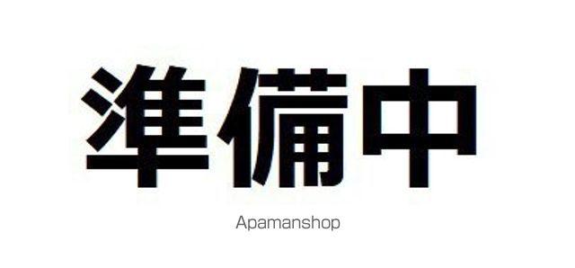 コーポ東商B