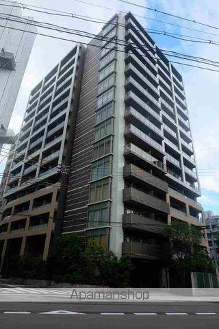 パークアクシス うつぼ公園