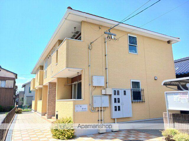 リリィ オブ ヴァリ