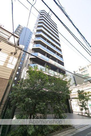 パークアクシス虎ノ門