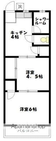 ポプラ館