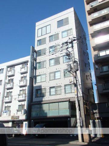 トミイビルNO15