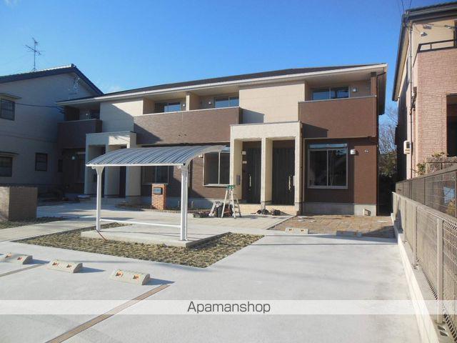 ヴィラルミエール