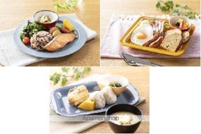 パークアクシス錦糸町スタイルズ