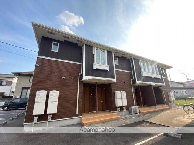 ナリッシュLEEⅠ