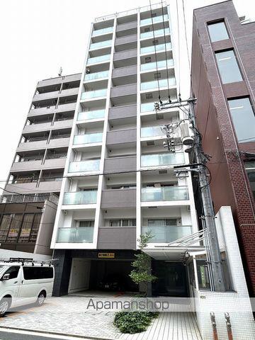グラビスコート十日市