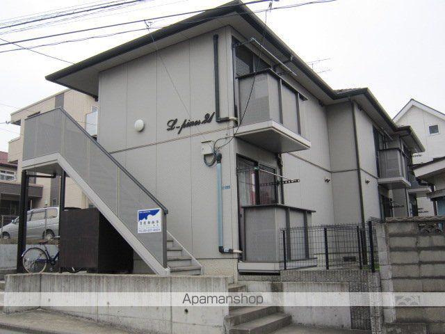 エル・パインズ21