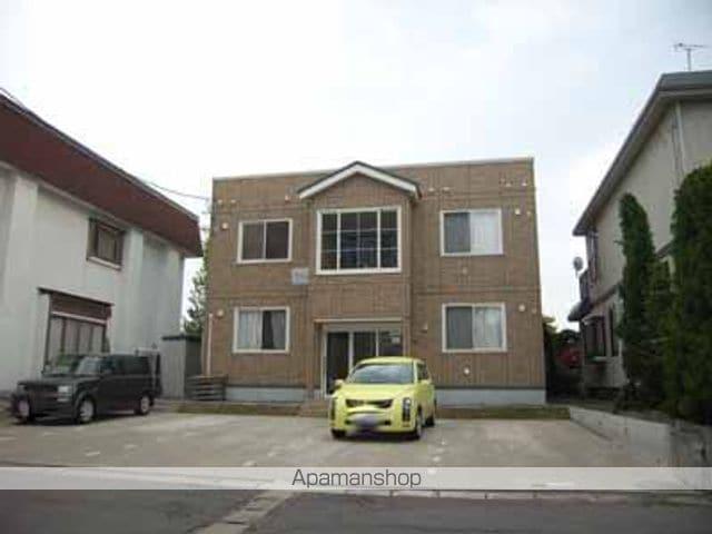 グランモア奥野