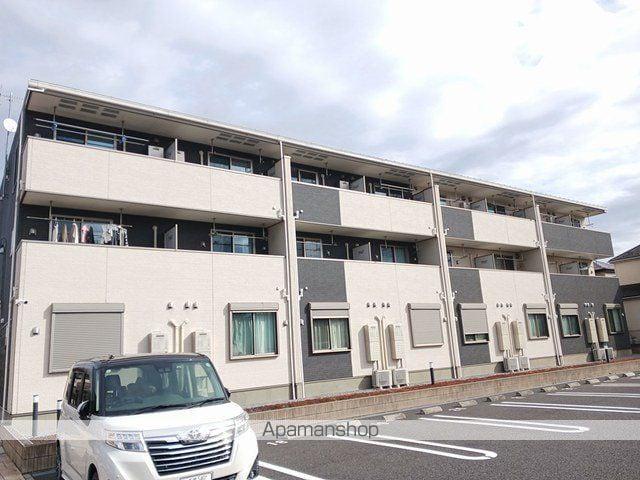 スターガーデン サウス