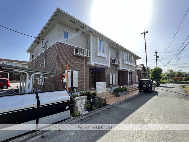 グランコート乃木坂 北館