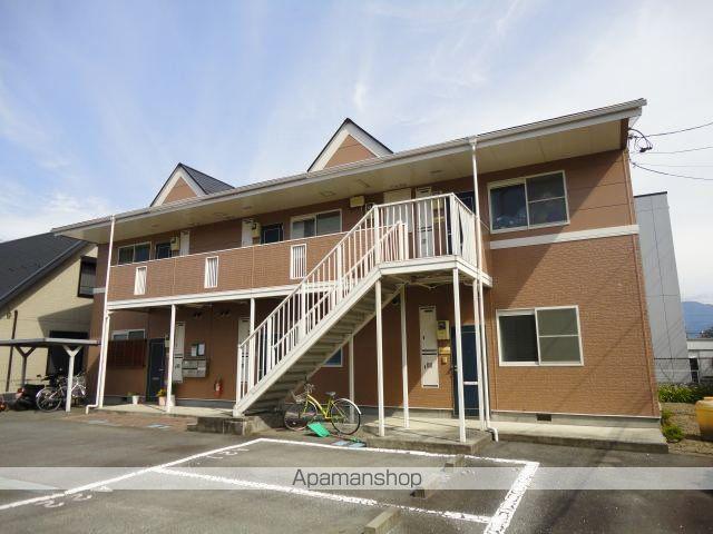 ふぁ・みーゆ21A