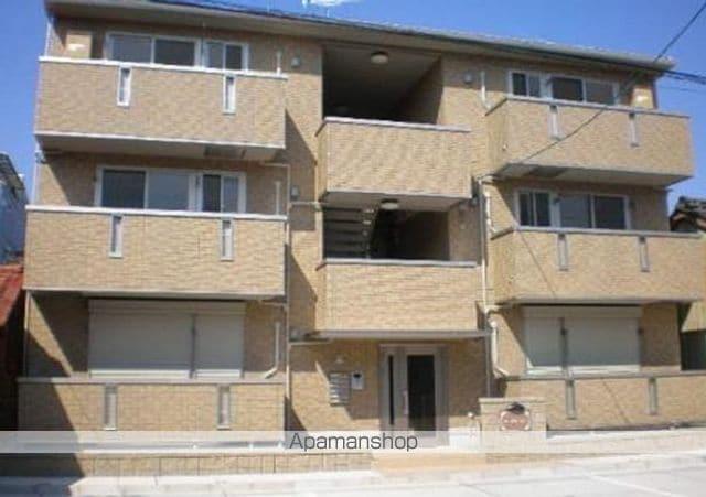 オーパス・ワン