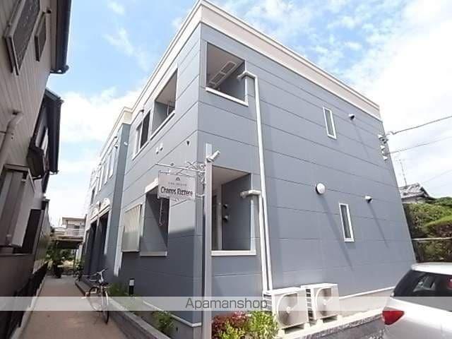 シャン リジェール