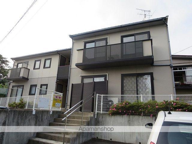 タウンコート・エミ