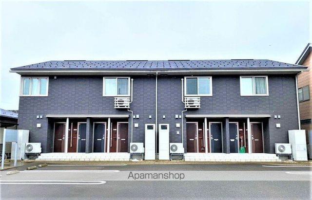 トレゾール森田