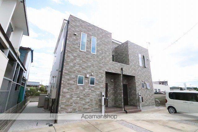 エクセルガーデン