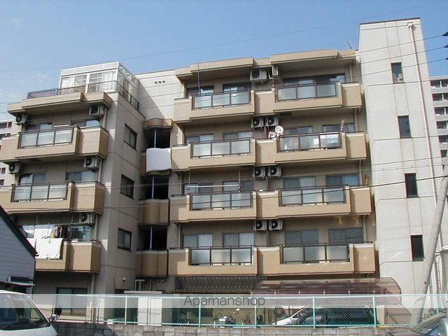 ロワイヤル・タニ