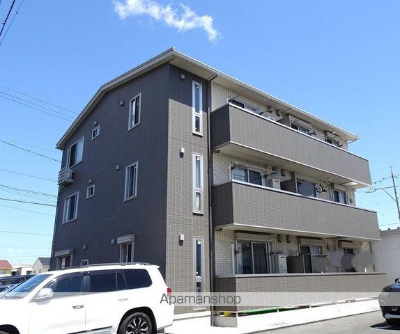 アリエッタ