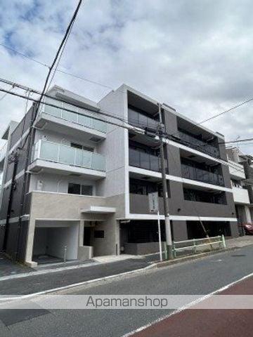 ARCOBALENO SHINITABASHI