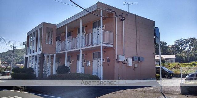 レオパレスアストル