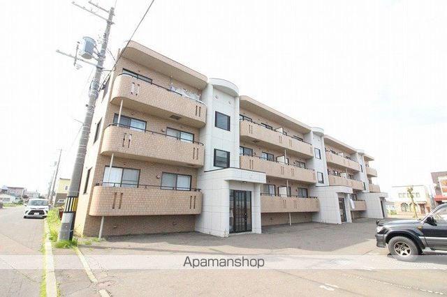 ミレニューム21