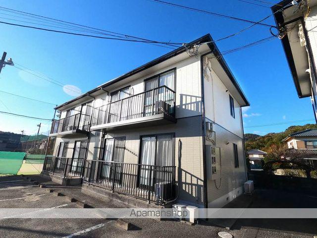 ヴィラージュマルイB棟